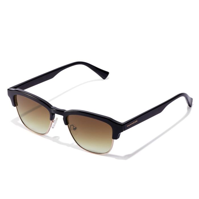 Gafas de Sol NEW CLASSIC 1