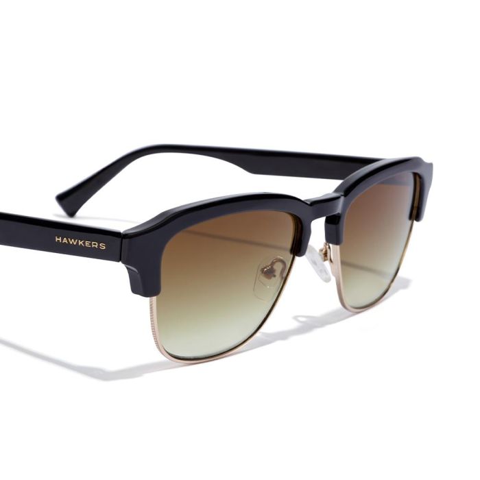 Gafas de Sol NEW CLASSIC 3