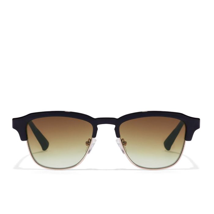 Gafas de Sol NEW CLASSIC