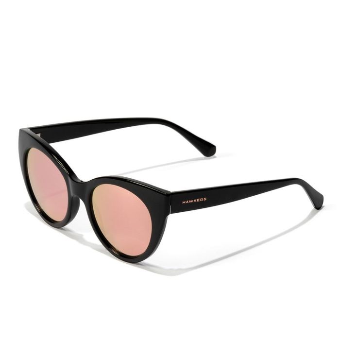 Gafas de Sol DIVINE 1