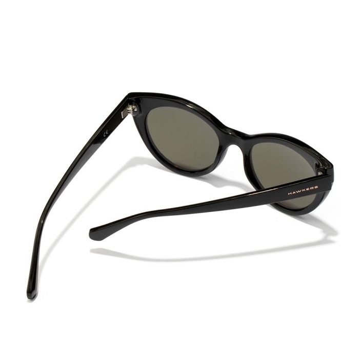 Gafas de Sol DIVINE 3