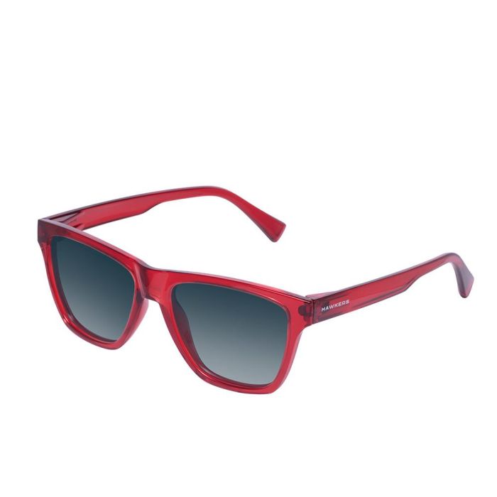 Gafas de Sol ONE LIFESTYLE 1