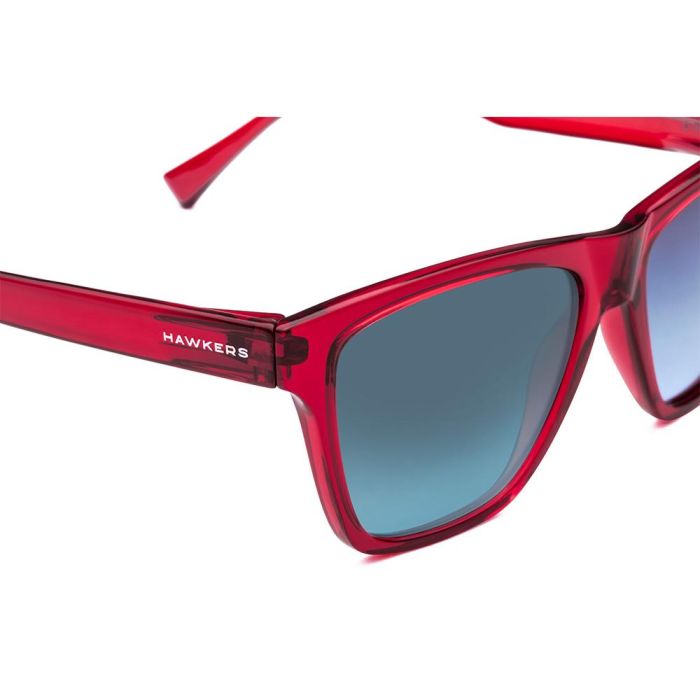 Gafas de Sol ONE LIFESTYLE 2