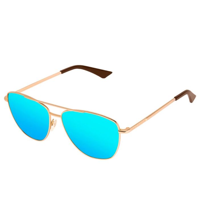 Gafas de sol lax 1 Gafas de sol lax 1