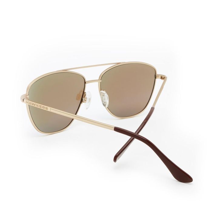 Gafas de sol lax 2 Gafas de sol lax 2
