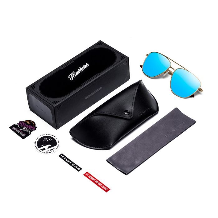 Gafas de sol lax 3 Gafas de sol lax 3