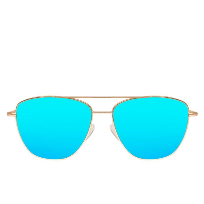 Hawkers Gafas De Sol Lax karat clear blue Hawkers Gafas De Sol Lax karat clear blue
