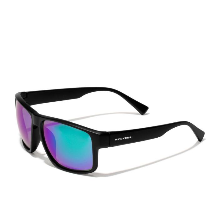 Gafas de Sol FASTER 1