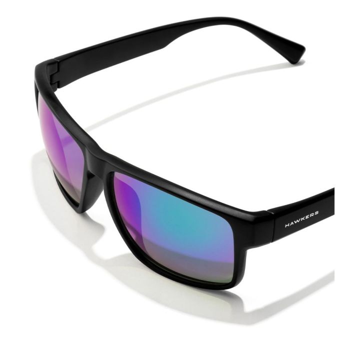 Gafas de Sol FASTER 3