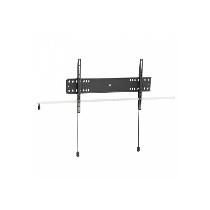 Soporte TV Vogel's 7047000 55" 80" 75 Kg