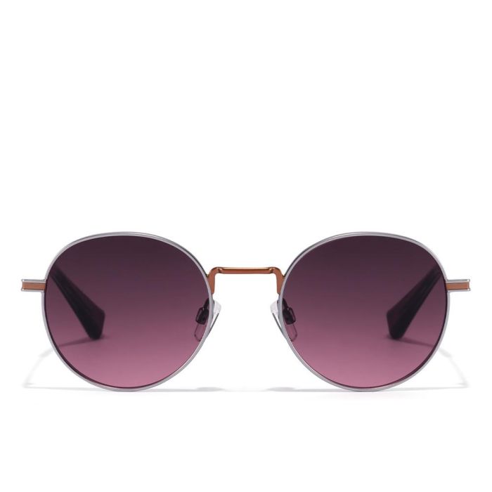 Gafas de Sol Unisex Moma Hawkers Rojo Gafas de Sol Unisex Moma Hawkers Rojo