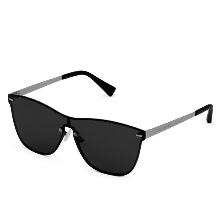 Gafas de Sol ONE VENM METAL 1