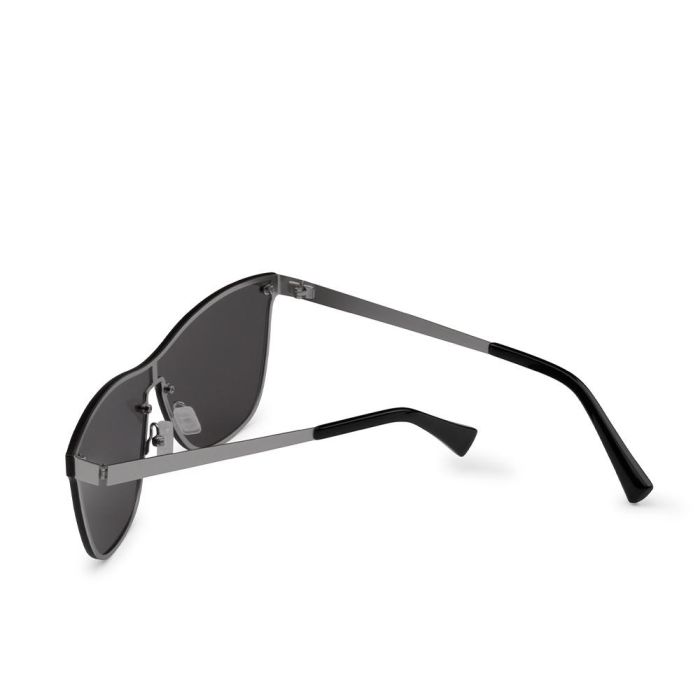 Gafas de Sol ONE VENM METAL 2