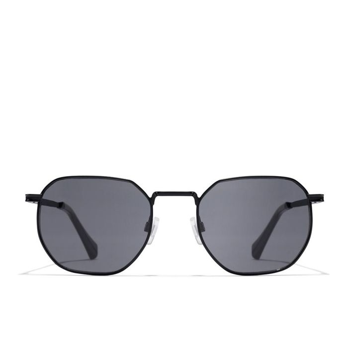 Gafas de Sol SIXGON