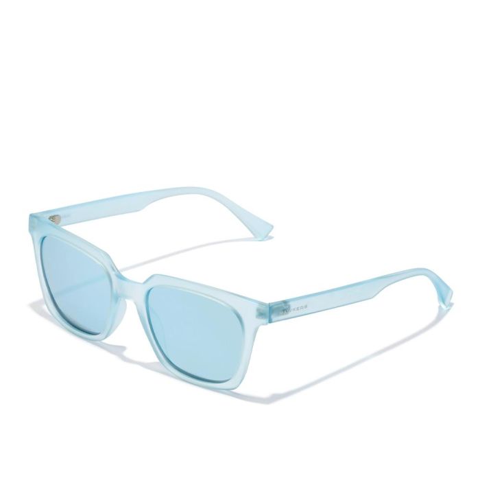 Gafas de Sol LUST 1