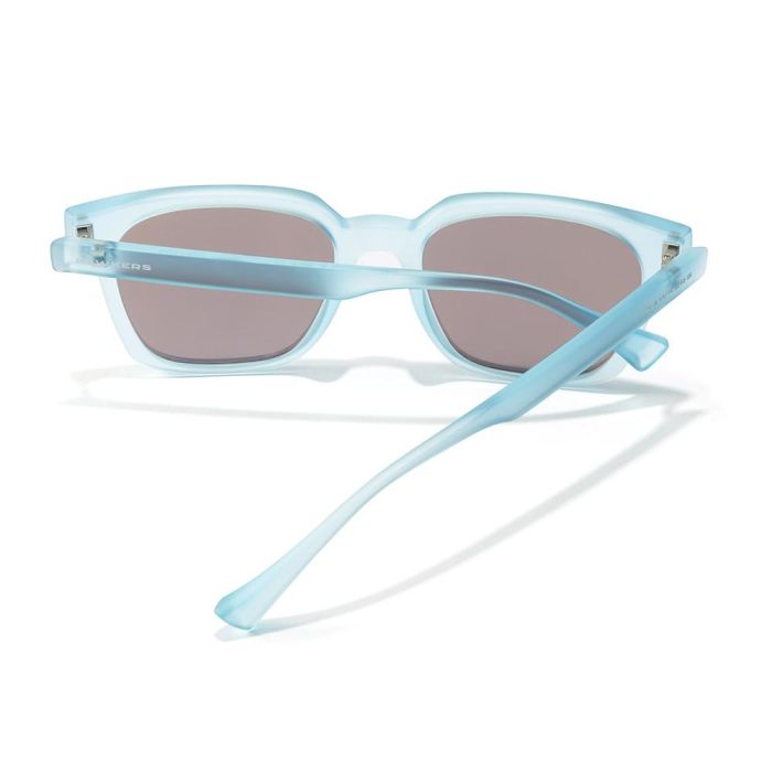 Gafas de Sol LUST 2