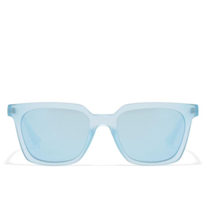 Gafas de Sol LUST