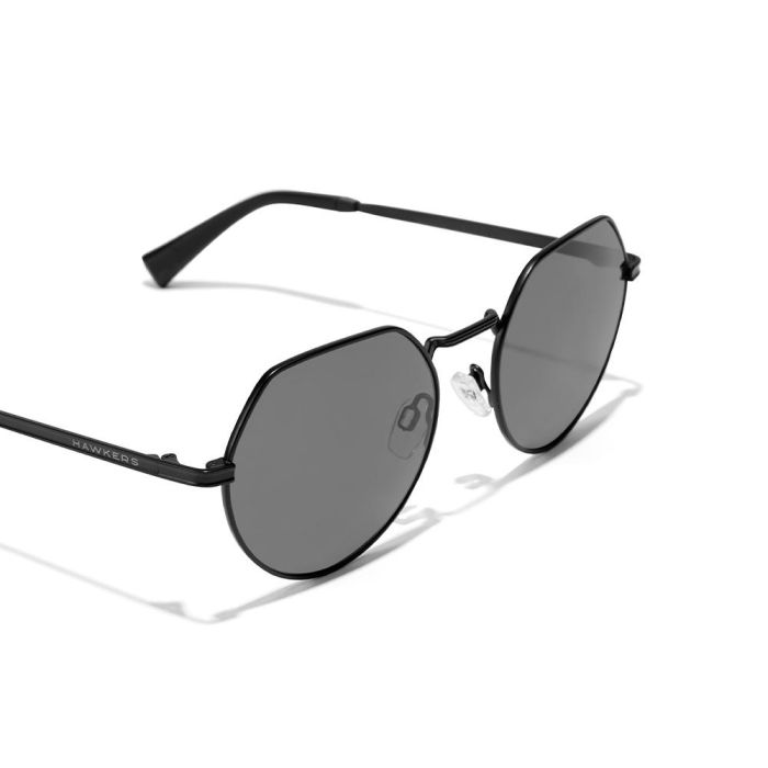 Gafas de sol aura 1 Gafas de sol aura 1