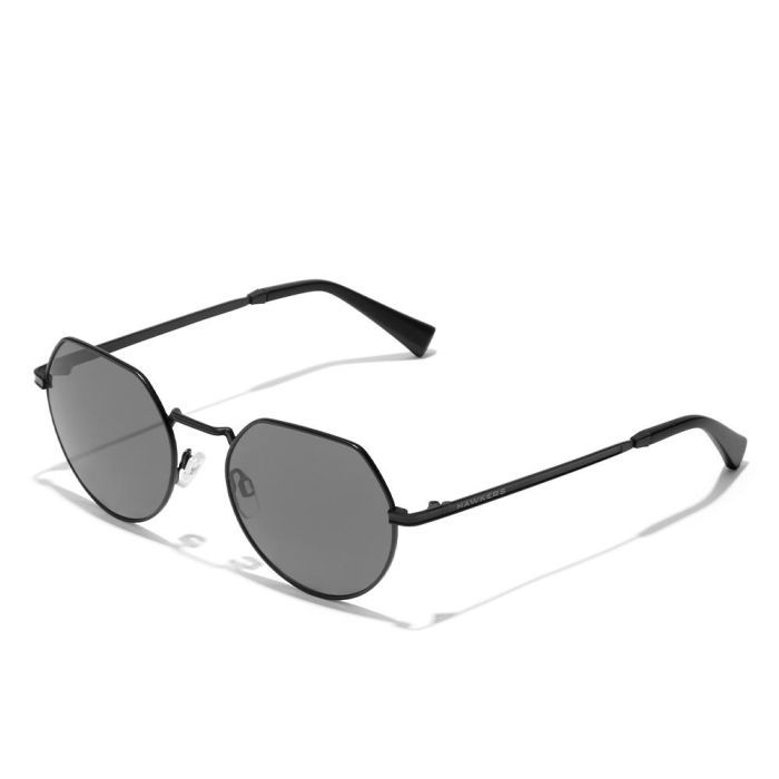 Gafas de sol aura 2 Gafas de sol aura 2