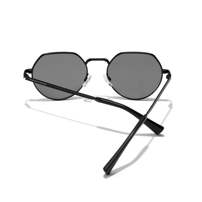 Gafas de sol aura 3 Gafas de sol aura 3