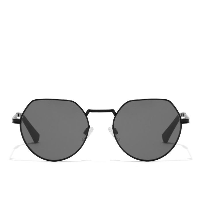 Gafas de sol aura 0 Gafas de sol aura 0