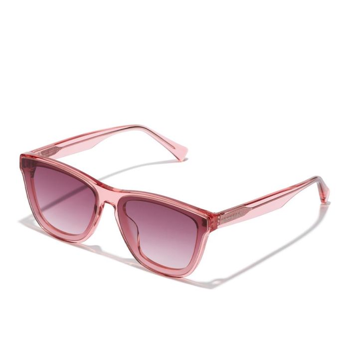 Gafas de sol one downtown 1 Gafas de sol one downtown 1