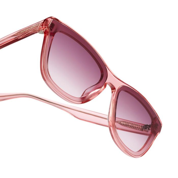 Gafas de sol one downtown 2 Gafas de sol one downtown 2
