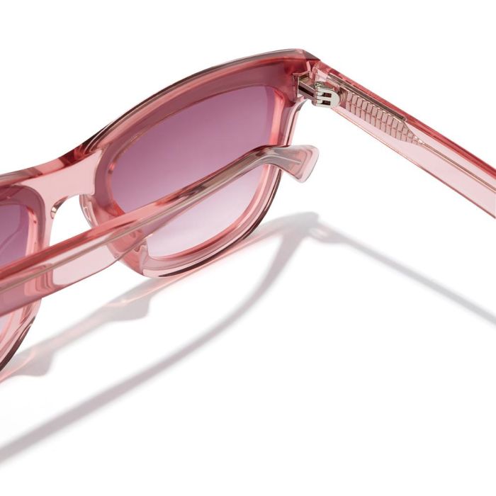 Gafas de sol one downtown 3 Gafas de sol one downtown 3