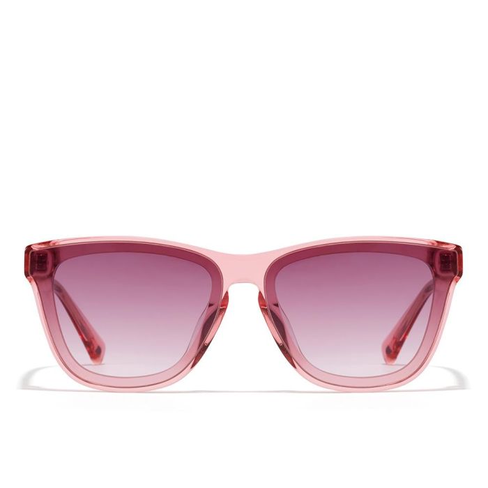 Gafas de Sol Unisex One Downtown Hawkers Rosa Gafas de Sol Unisex One Downtown Hawkers Rosa