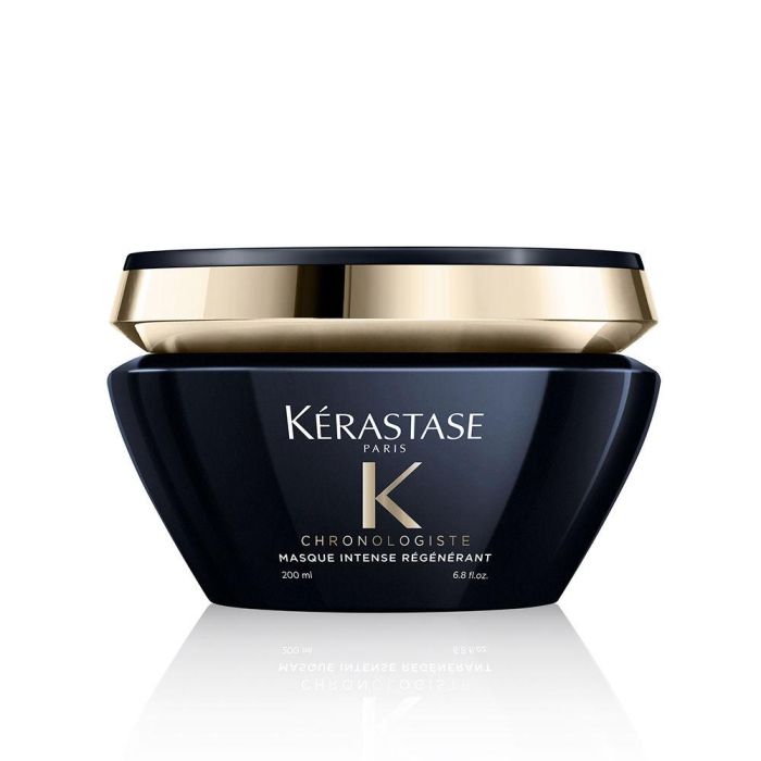 Chronologiste Masque Intense Régénérant