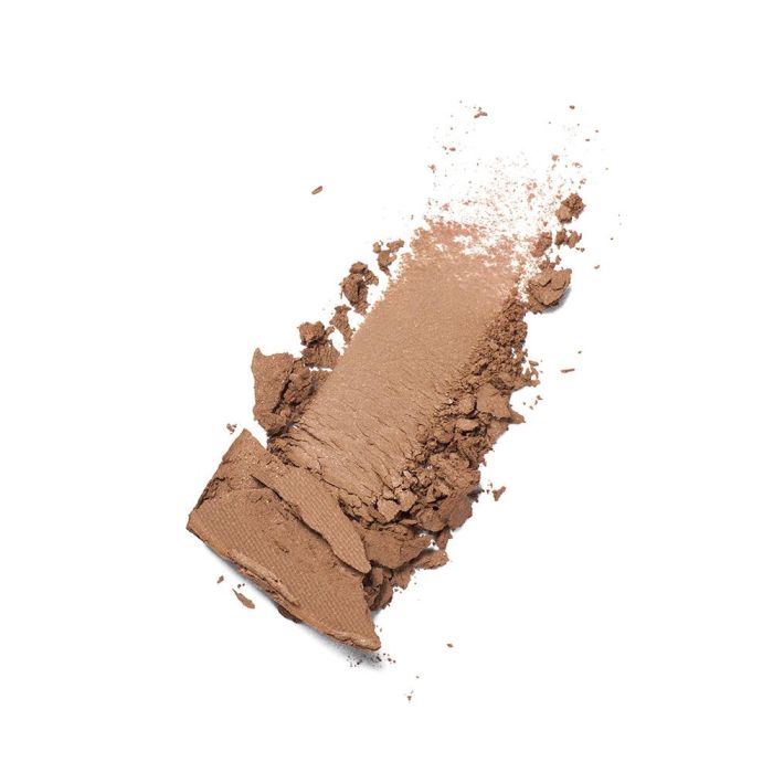 BRONZE GODDESS powder bronzer 1