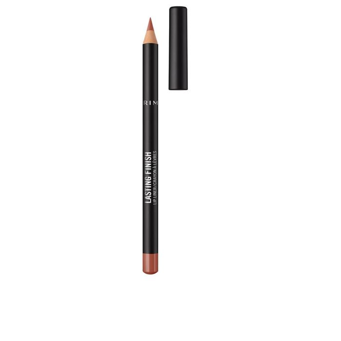 LASTING FINISH 8H lip liner