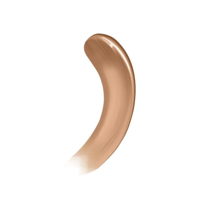 ACCORD PARFAIT eye-cream in a concealer 1