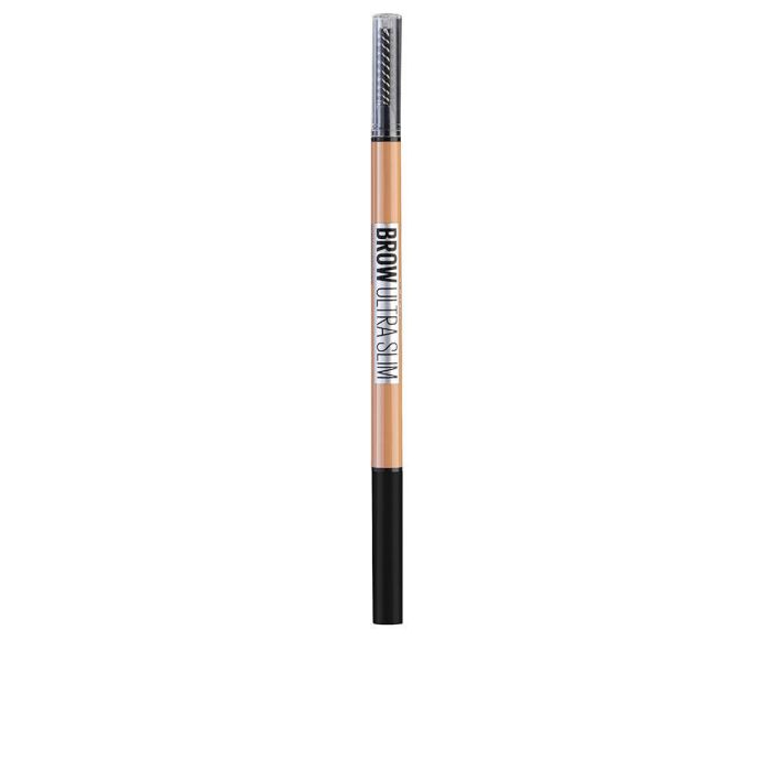 BROW ultra slim 3