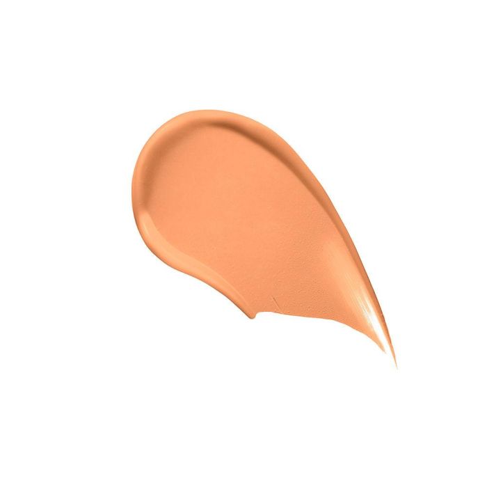 LASTING PERFORMANCE foundation 2