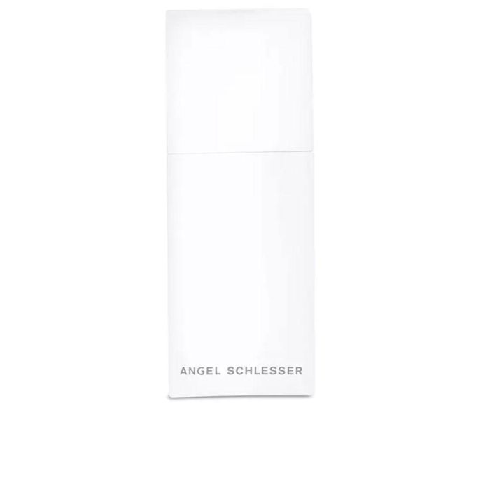 ANGEL SCHLESSER FEMME