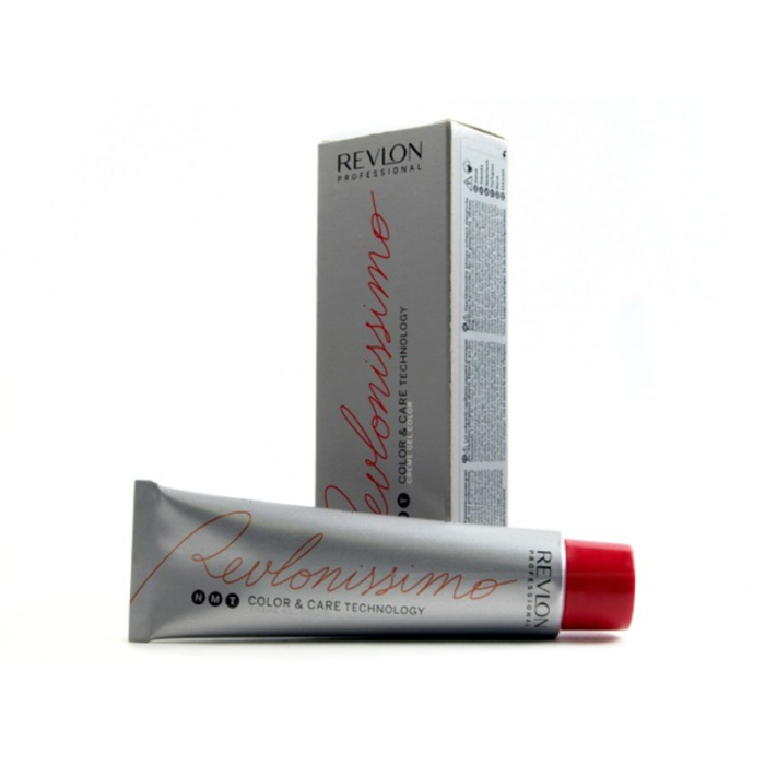 Revlonissimo 4,65 Revlon