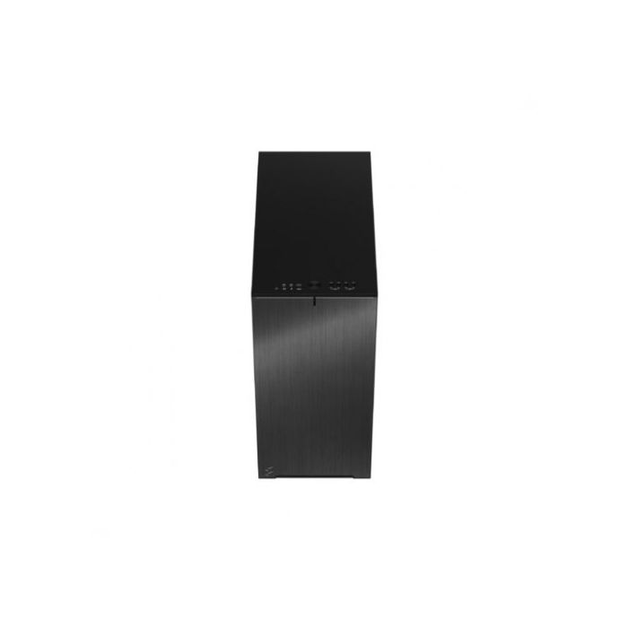 Fractal Design Caja Define 7 Compact, Black Tg Dark Tint (FD-C-DEF7C-02) 21
