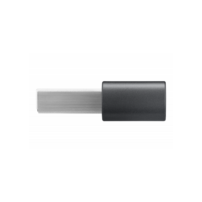 Samsung MUF-256AB unidad flash USB 256 GB USB tipo A 3.2 Gen 1 (3.1 Gen 1) Gris, Plata 5