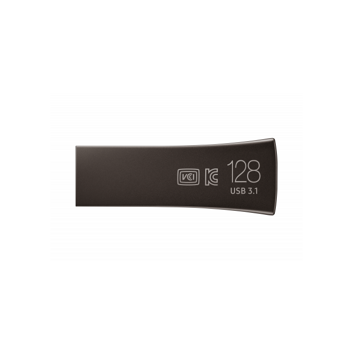 Memoria USB Samsung MUF-128BE 128 GB 1