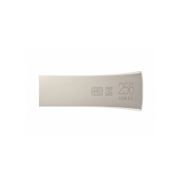 Memoria USB Samsung MUF-256BE 256 GB 1