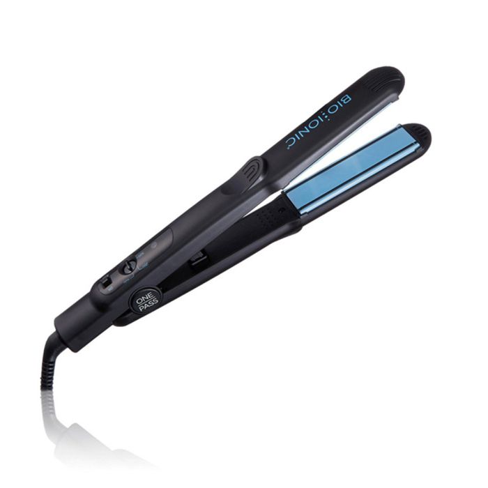 Plancha de Pelo Bio Ionic BWP832 35 W