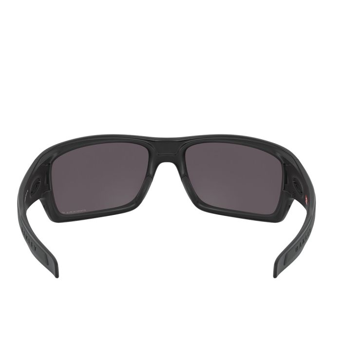 Oakley Oo9263 926362 63 mm 3 Oakley Oo9263 926362 63 mm 3
