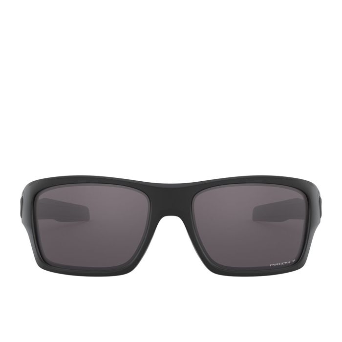 Oakley Oo9263 926362 63 mm 0 Oakley Oo9263 926362 63 mm 0