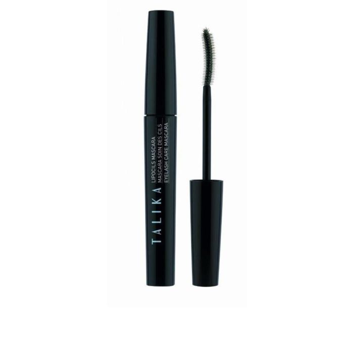 LIPOCILS mascara 1