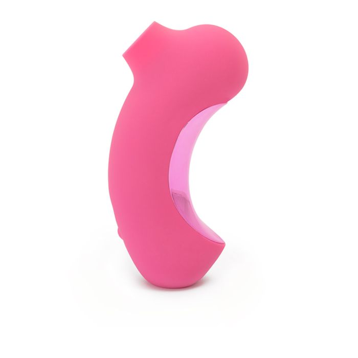 Mambo succionador clítoris #rosa Mambo succionador clítoris #rosa