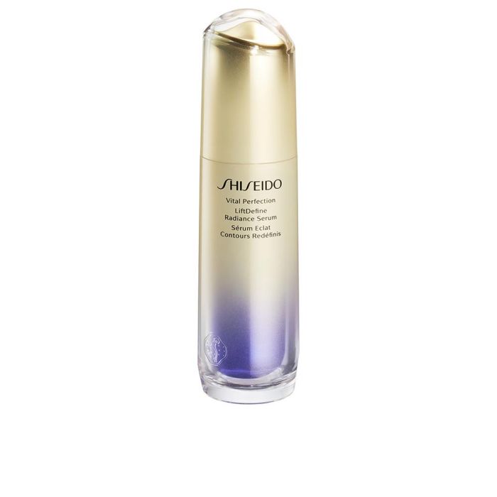 VITAL PERFECTION LiftDefine radiance serum