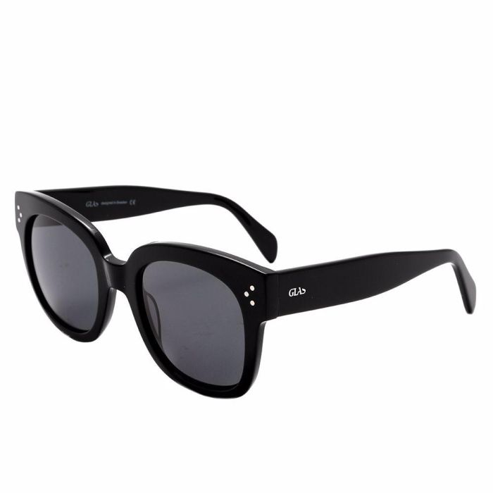 Gafas de Sol CHLOE sun reader