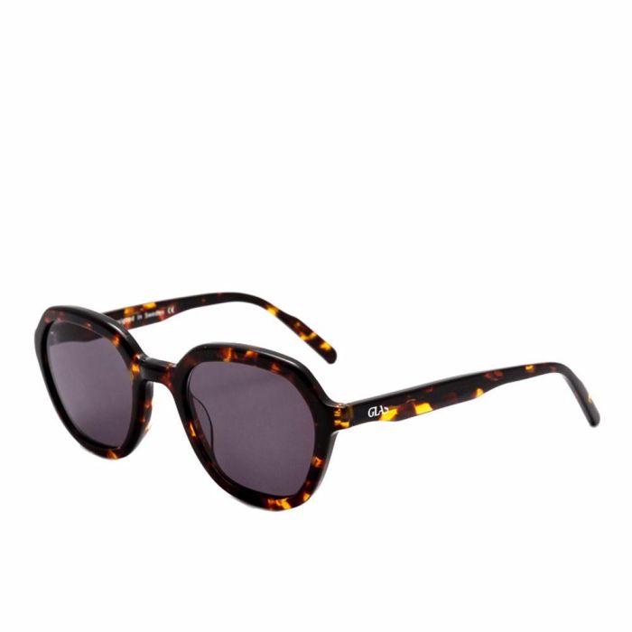 Gafas de Sol ALBA sun reader