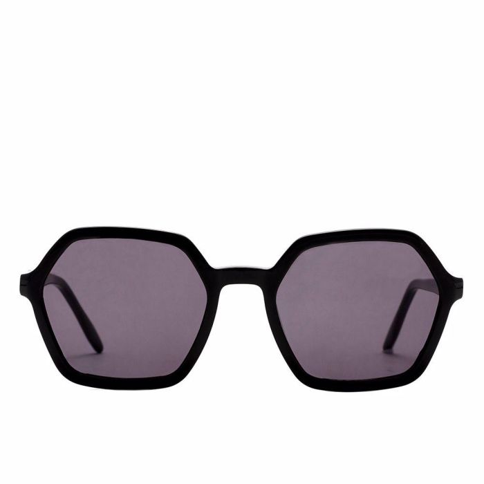 Gafas de Sol LYKKE sun reader